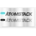 Plotter laser - incisore Atomstack S10 Pro 40x40cm | Distributore IT